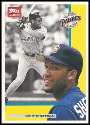 92TM 91 Gary Sheffield.jpg